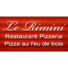 Le Rimini restaurant