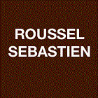 Roussel Sebastien Eurl Expert