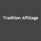 Tradition Affutage