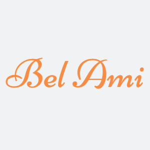 Bel-Ami