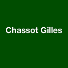 Chassot Gilles Expert