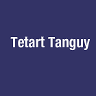 Tetart Tanguy store (fournitures)
