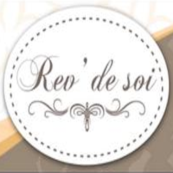 Rev de Soi