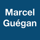 Guegan Marcel