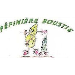 Boustie Philippe jardinerie, végétaux et article de jardin (détail)