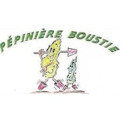 Boustie Philippe jardinerie, végétaux et article de jardin (détail)