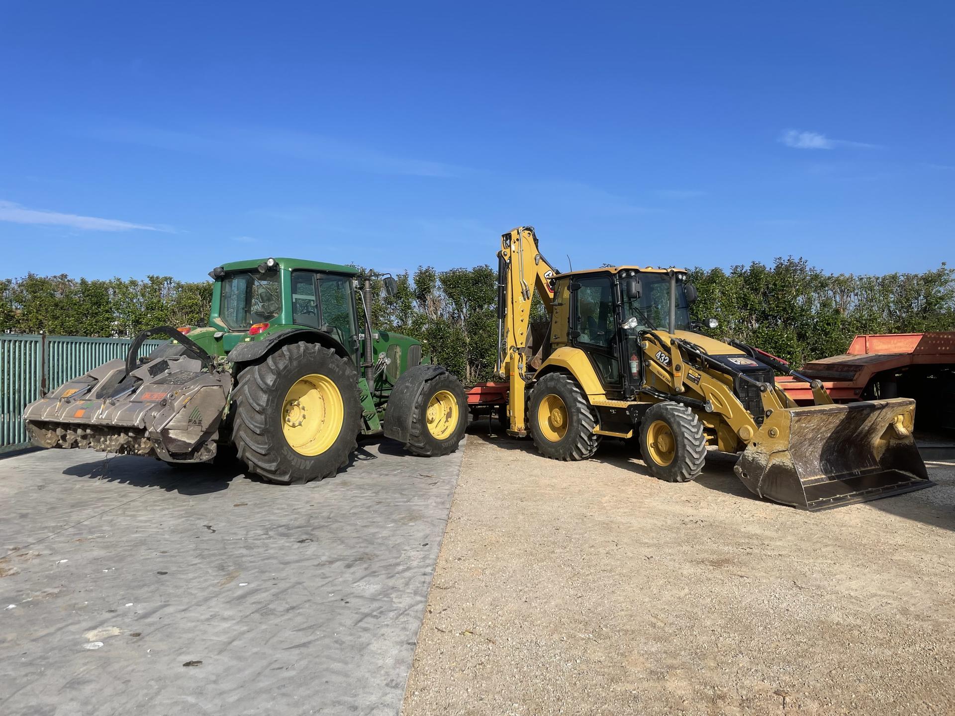 Benavides Jean-Michel