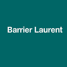 Barrier Laurent Expert