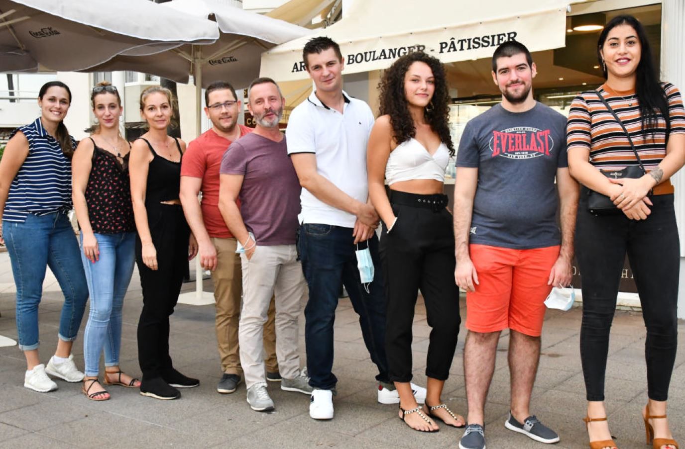 galerie image galerie image