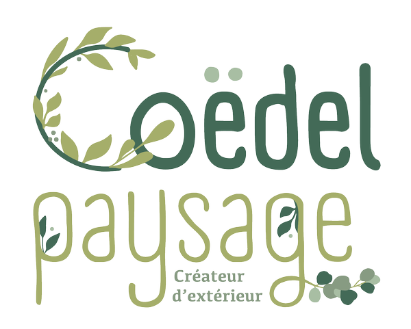 Coëdel Paysage paysagiste conseil