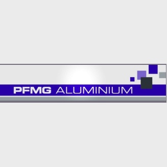 PFMG Aluminium SARL Fabrication et commerce de gros