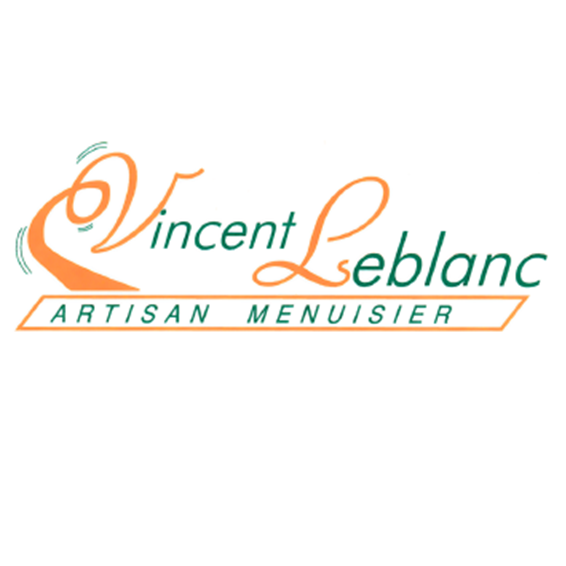Leblanc Vincent