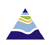 Enviro Services France