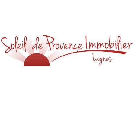 Soleil De Provence Immobilier expert en immobilier
