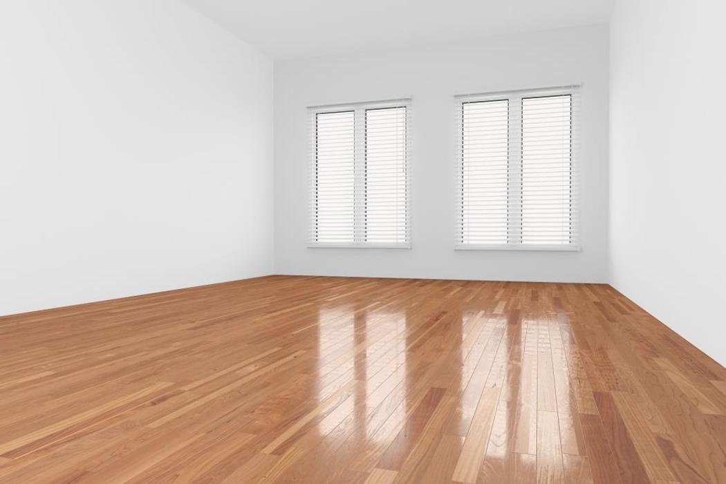 Woodman Hardwood Floors - Richmond, CA