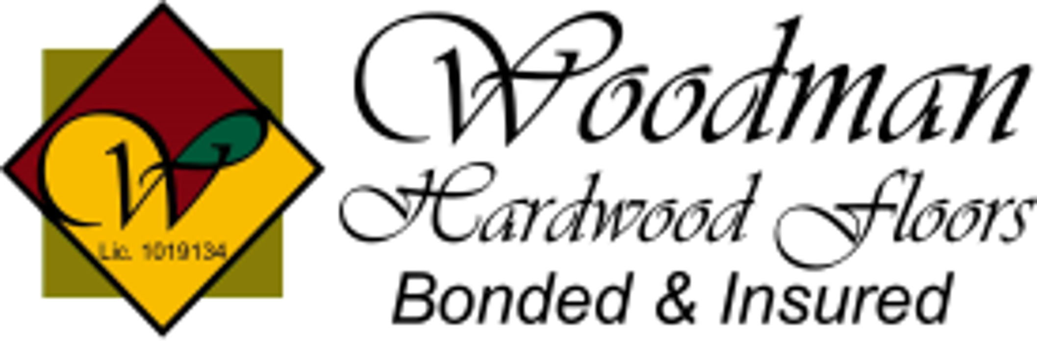 Woodman Hardwood Floors - Richmond, CA