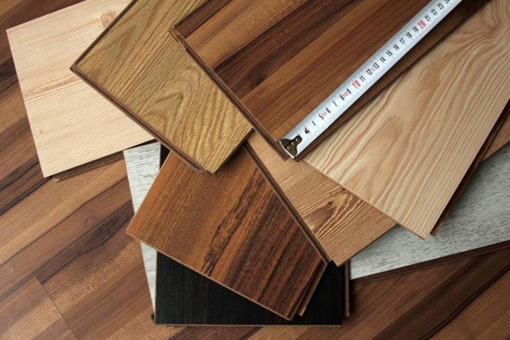 Woodman Hardwood Floors - Richmond, CA