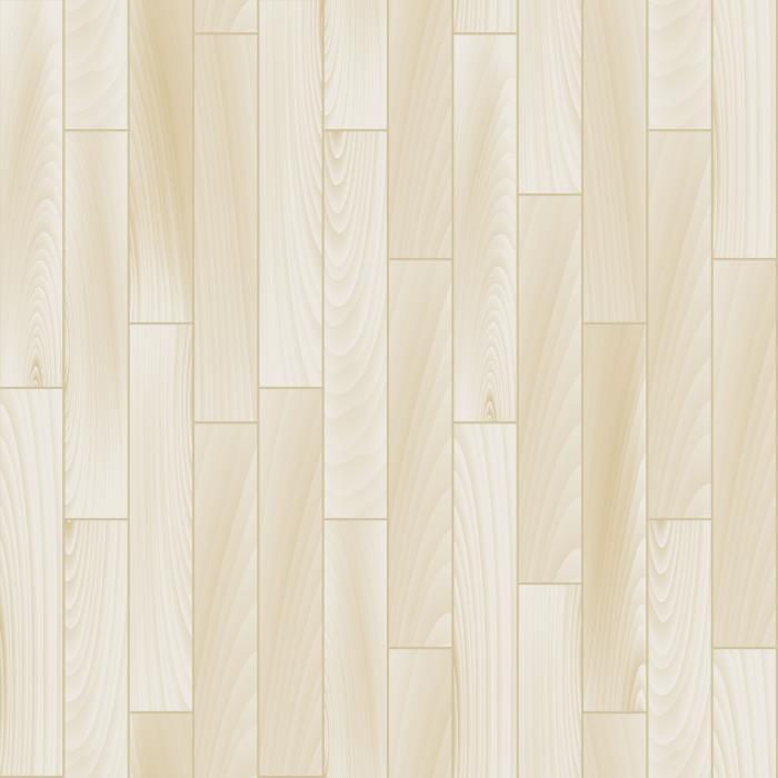 Woodman Hardwood Floors - Richmond, CA