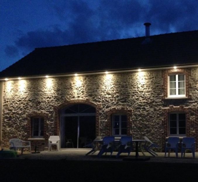 galerie image galerie image