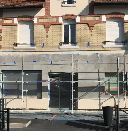 galerie image galerie image