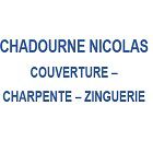 Chadourne Nicolas Expert