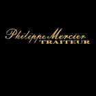 Mercier Philippe Traiteur traiteur