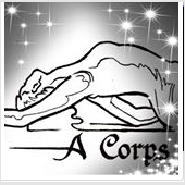 A Corps Dansant association, organisme culturel et socio-éducatif