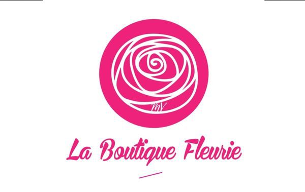 La Boutique Fleurie