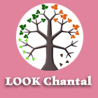 Look Chantal Coiffure, beauté