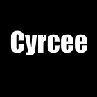 Cyrcee architecte d'intérieur