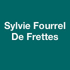 Fourrel De Frettes Sylvie Meubles, articles de décoration