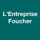 Entreprise Foucher
