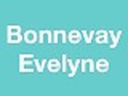 Bonnevay Evelyne