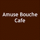 AMUSE BOUCHE CAFE restaurant