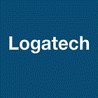 Logatech réparation et restauration (objets divers)
