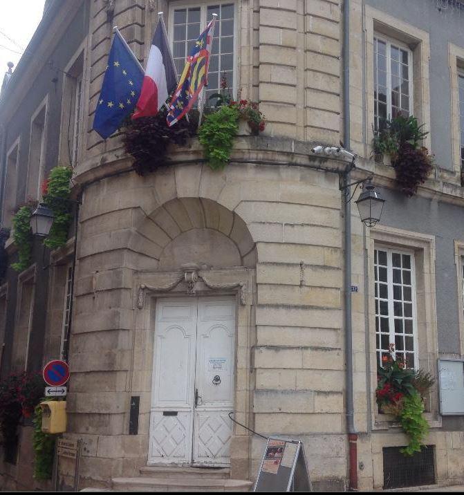 galerie image