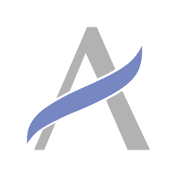 Mairie - Avallon théâtre et salle de spectacle