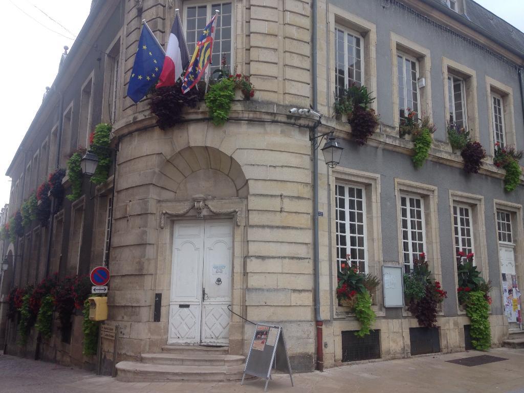 galerie image