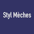 Styl Mèches