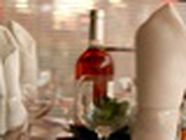 Au P'tit Chariot restaurant