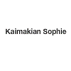 Kaimakian Sophie