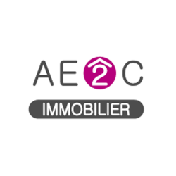 AE2C Immobilier expert en immobilier