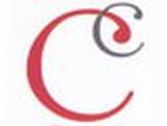 Chassagnette Céline expert-comptable