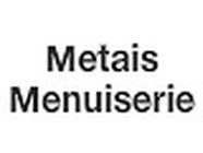 Metais EURL meuble et accessoires de cuisine et salle de bains (détail)