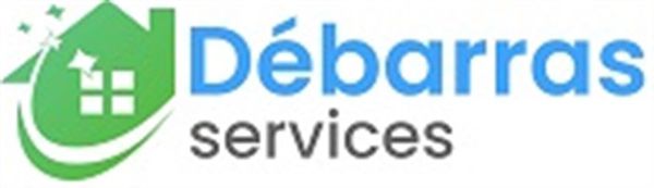 "Débarras et Nettoyages" Conditionnement, manutention, stockage