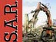 S.A.R Société Audonienne de Récupération