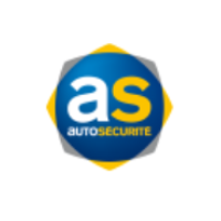 AUTO SECURITE Auto Contrôle de l'Arc Autres services