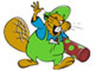 Jacquemet Hervé et Fils Expert