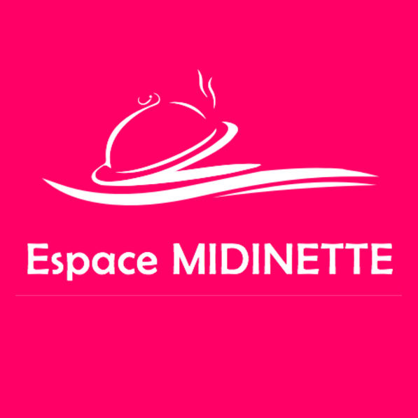 SOCIETE ESPACE MIDINETTE traiteur