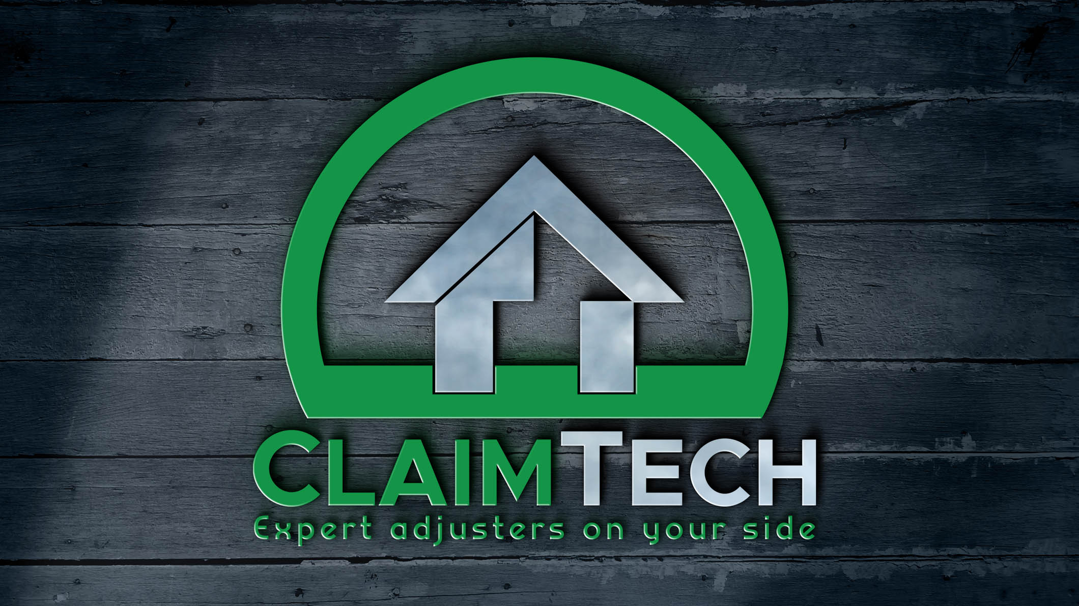 Image 5 | Claim Tech Public Adjusters